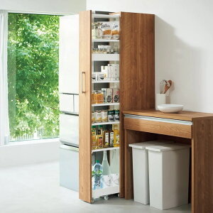 yő5000~OFFN[| 11^3z ᕝ28cm 42TCYIׂ B䌄ԃS s45180cm Lb`XgbJ[ Ԏ[ Lb`[ 586677