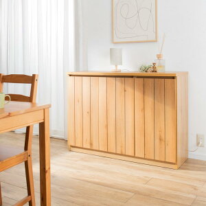 yő7000~OFFN[| 1116z kBe[W B镪ގ[Lrlbg 120cm86cms41cm Lrlbg rO{[h rO[ 587925