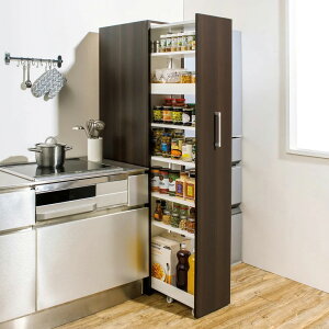 �y�ő�5000�~OFF�N�[�|�� 2��1�����z �ᕝ28cm�� 42�T�C�Y����I�ׂ� ��������B�����䌄�ԃ��S�� ���s55����180cm �L�b�`���X�g�b�J�[ ���Ԏ��[ �L�b�`�����[ 629935 �_LINE�F�����o�^�ŃN�[�|��