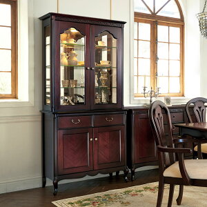 yő8000~OFFN[| 12^11 1F59z GKgNVbNJbv{[hiRNV{[hj 85.5cm180cm Lb`{[h Lb`[ H72306 _LINEFo^500~ItN[|^