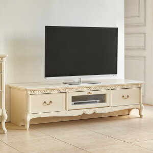 yő8000~OFFN[| 11271F59z er 15040cm yGKgNVbNV[Yz [{[h er er{[h H72370