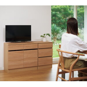 _LINEFo^500~ItN[|^ nC^Cver 8070cm yQȂnCerV[Yz ǖʎ[er er er{[h 529009