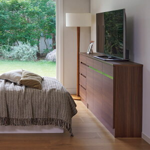 yő8000~OFFN[| 11111F59z nC^Cver 12085cm yQȂnCerV[Yz ǖʎ[er er er{[h 529013