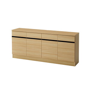 yő7000~OFFN[| 1116z nC^Cver 16070cm yQȂnCerV[Yz ǖʎ[er er er{[h 529015