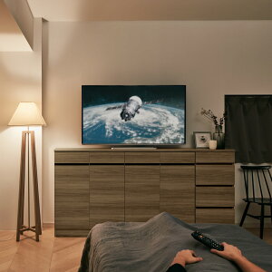 _LINEFo^500~ItN[|^ nC^Cver 160100cm yQȂnCerV[Yz ǖʎ[er er er{[h 529017