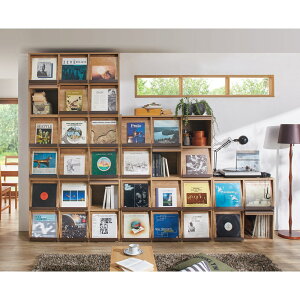 yő8000~OFFN[| 11271F59z ςݏdOKI}KR fBXvCbN 32iE116cm {I bN VFt 530314