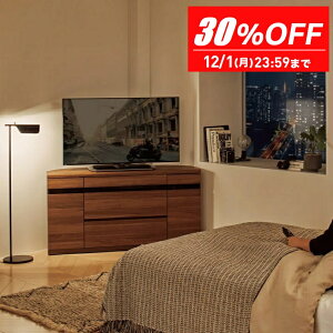 yő8000~OFFN[| 11271F59z LX^[tR[i[er 13067.5cm nC^Cv V ȃXy[X rO Q ǖʎ[er er er{[h 544105