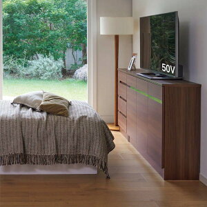 _LINEFo^500~ItN[|^ nC^Cver 16085cm yQȂnCerV[Yz ǖʎ[er er er{[h 628411