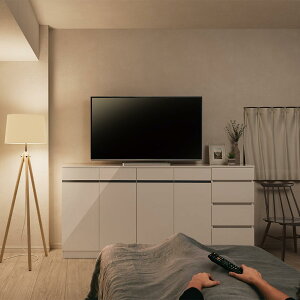 _LINEFo^500~ItN[|^ nC^Cver 160100cm yQȂnCerV[Yz ǖʎ[er er er{[h 628412