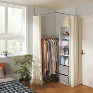 �y�ő�8000�~OFF�N�[�|�� 12�^26 1�F59���z �˂����莮�R�[�i�[�ډB���J�[�e�� �Ԏd�؂�J�[�e�� �A�R�[�f�B�I���J�[�e�� �J�[�e�� 632412 �_LINE�F�����o�^��500�~�I�t�N�[�|���^