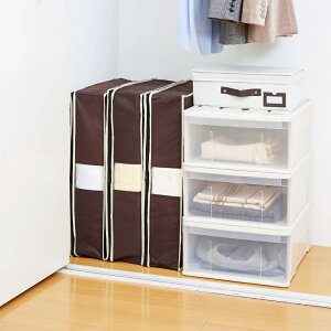 yő8000~OFFN[| 12^11 1F59z 4g YL [ c^Hѕzcp ߗރnK[ XJ[g XbNXnK[ ߗގ[ 633255 _LINEFo^500~ItN[|