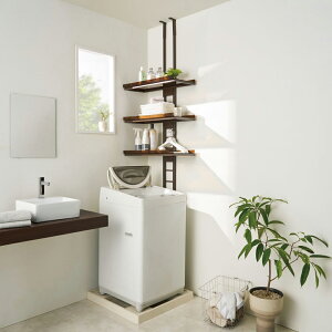 _LINEFo^500~ItN[|^ 1{rłu郂_h[bN I3i 60cms31cm @bN h[bN pi  587308