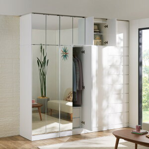 yő8000~OFFN[| 11111F59z ǖʊԎd؂~[[h[u uU[o2t 60cmE180cm p[e[V Ԏd؂ rO[ 589932