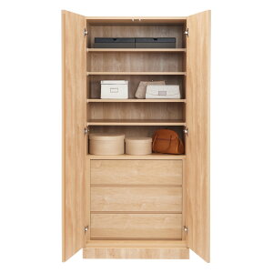 yő5000~OFFN[| 11^3z ǖʊԎd؂~[[h[u Io3t 80cmE180cm p[e[V Ԏd؂ rO[ 589937