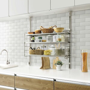 yő8000~OFFN[| 11111F59z XeXI˂LkbN 3i 60cm-90cm { Xy[XLp u fbhXy[X Lp XbL K VN  Lb`