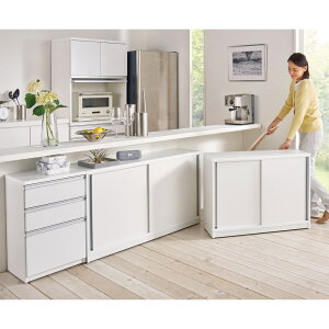 yő7000~OFFN[| 1116z ᕝ120cmBLX^[tJE^[[ Lrlbg rO{[h rO[ 586114