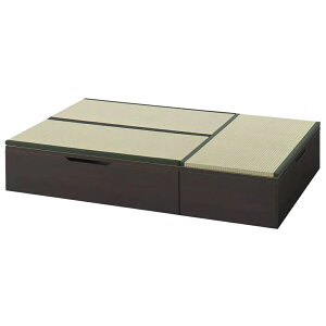 yő7000~OFFN[| 10179F59z ˏグ[jbg ȃZbg wL~j3Zbg 33cm jbgVFt rO[ 587984