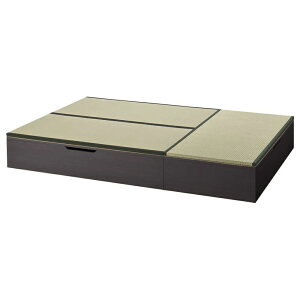 yő8000~OFFN[| 1091F59z ˏグ[jbg ȃZbg wL3Zbg 33cm jbgVFt rO[ 587986