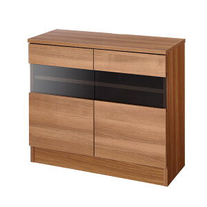 yő8000~OFFN[| 11111F59z nC^Cver 80.570cm yxbh[erV[Yz ǖʎ[er er er{[h 587814