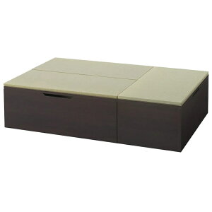 _ő7000~ItN[| 9241F59܂Ł^ ˏグ[jbg ȃZbg w~j3Zbg 45cm jbgVFt rO[ 587976