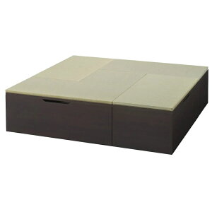 _ő7000~ItN[| 9241F59܂Ł^ ˏグ[jbg ȃZbg w~j4.5Zbg 45cm jbgVFt rO[ 587977