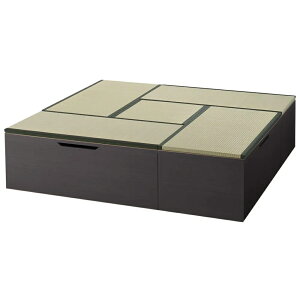 _ő5000~ItN[| 915^ ˏグ[jbg ȃZbg wL~j4.5Zbg 45cm jbgVFt rO[ 587993