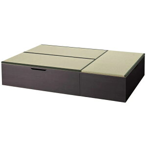 yő5000~OFFN[| 10^1z ˏグ[jbg ȃZbg wL3Zbg 45cm jbgVFt rO[ 587994