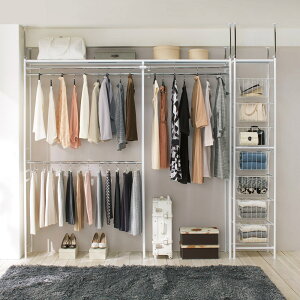 yő5000~OFFN[| 12^1z ݒuXy[Xs}^eʊ_unK[V[Y [^Cv oXPbg48cm N[[bgnK[ Jo[ ߗގ[ 589431 _LINEFo