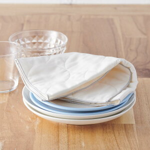 yő5000~OFFN[| 11^3z pV[}iRjՂ萅zTƊILb`ӂiM2gj pi ֗ObY G KR0602