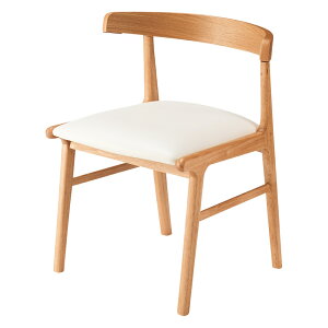 yő5000~OFFN[| 11^3z n[tA[`FA 1r A[`FA ֎q `FA 526307