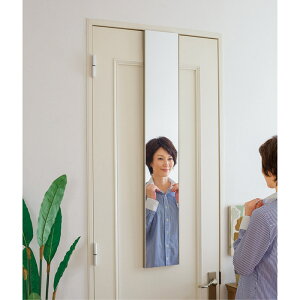 yő8000~OFFN[| 12^11 1F59z ȂyʃtB~[ hA|^Cv 20×120cmmטgt[n ϐkObY hЗpi hƗpi 611718 _LINEFo^500~ItN[|^