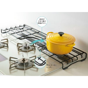 yő5000~OFFN[| 12^1z ω׏d20kg̃z[[H̃RbN R75cmp R[ Lb`pi[ 613913 _LINEFo^500~ItN[|^