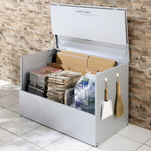 yő7000~OFFN[| 1116z 傫JKoS~ۊǌ 100s56cm y[3t ۊǌ 547113