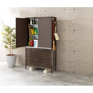 _ő8000~ItN[| 1027959^ t[o[O@Jo[ [ɕt 162cm GARO@Jo[ 590402