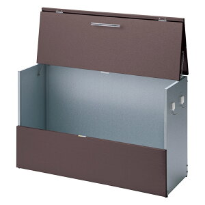 yő7000~OFFN[| 1116z 傫JKoS~ۊǌɁyXz 100s38cm ۊǌ 590418