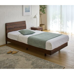 yő8000~OFFN[| 12^11 1F59z VO⍑YA_[VR؂̂xbh t[̂ xbht[ xbh H83101 _LINEFo^500~ItN[|^