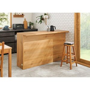 yő5000~OFFN[| 11^3z uŃJtFɁIԎd؂AChJE^[ 150cm Lb`JE^[ Lb`[ 586403