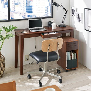 yő8000~OFFN[| 11271F59z ̏Zɂ҂TCYIVR؃fXN 110s40cm ItBX  ֊  529520