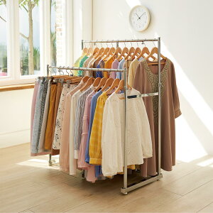 yő8000~OFFN[| 11271F59z ƍLk nK[ ԗpE70cm-100cm nK[bN pCvnK[ ߗގ[ 532337