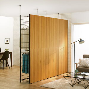 yő8000~OFFN[| 12^11 1F59z ubNԎd؂[ I 60cm V  ˂ ډB m[ p[e[V Ԏd؂ rO[ 632303 _LINEFo^500~