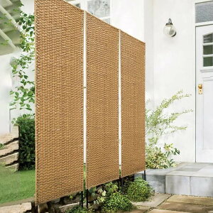 �_LINE�F�����o�^��500�~�I�t�N�[�|���^ �A�W�A�����V�R�f�ޒ��t�F���X210cm 1�� G86813