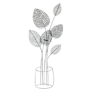 _LINEFo^500~ItN[|^ ACA{^jJA[g t[Ȃ A[g G EH[fR[V G81722