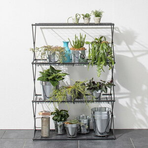 yő7000~OFFN[| 1116z AɗDoRj[bN 4i ܂肽ݎ t[X^h v^[X^h ԑ G85103