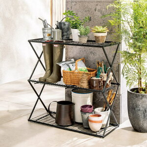 yő8000~OFFN[| 11111F59z AɗDoRj[bN 3i ܂肽ݎ t[X^h v^[X^h ԑ G85104