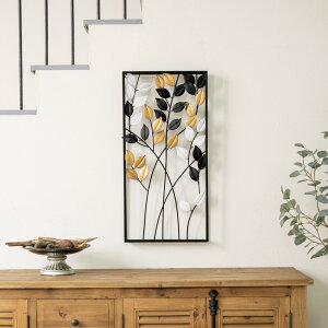 �y�ő�8000�~OFF�N�[�|�� 12�^26 1�F59���z �A�C�A�������[�t�A�[�g �G�� �A�[�g�t���[�� �A�[�g �E�H�[���f�R���[�V���� G88019 �_LINE�F�����o�^��500�~�I�t�N�[�|���^