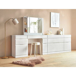 yő8000~OFFN[| 11271F59z Venlo Style/tF[X^C `FXgV[Y OʋhbT[ 80cm hbT[ ϑ  [ t[{bNX H72422