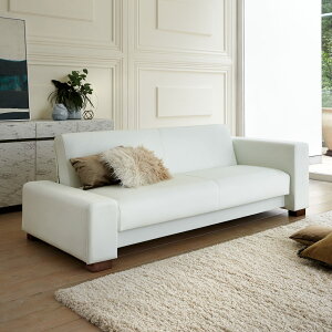 yő8000~OFFN[| 11111F59z Riva/[@ U[\t@xbh U[\t@ \t@ H76816