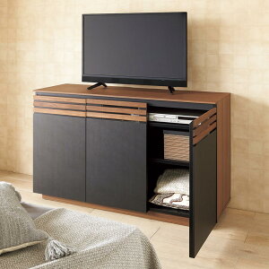 yő7000~OFFN[| 1116z nC^Cver 120.572cm yAlus Style/AXX^Cz ǖʎ[er er er{[h H81310