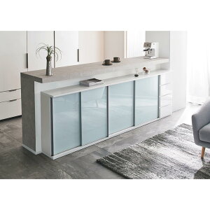 _ő8000~ItN[|zz 911159^ Odbicie/I[hr`F KX˃JE^[[ 70cm[ 154cm Lb`JE^[[ Lb`[ H76642