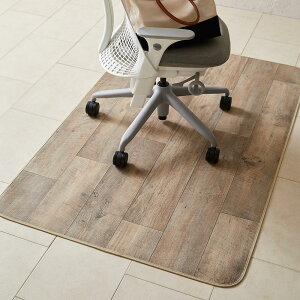 yő8000~OFFN[| 12^11 1F59z 100×120cm Íރt[OfXN}bg `FA}bg tA}bg }bg J[ybg O H73121 _LINEFo^500~ItN[|^